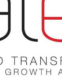 Picture for Business Transformation for Growth and Profit package